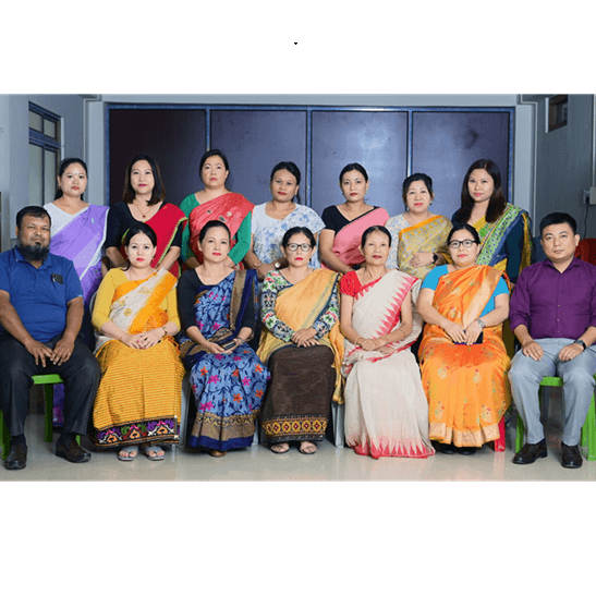 ITD Hospital